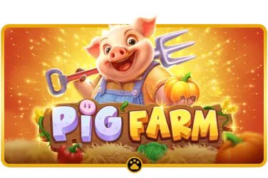 g6666