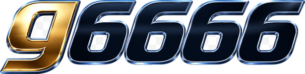 g6666